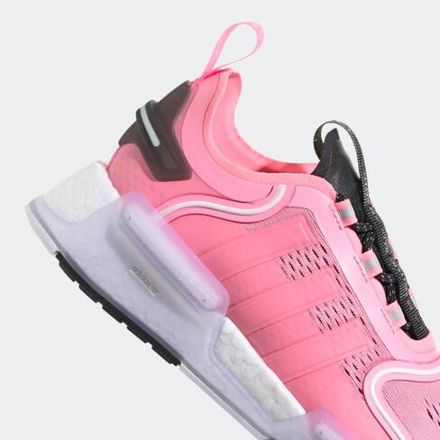حذاء اديداس NMD_V3 للأطفال in Saudi Arabia