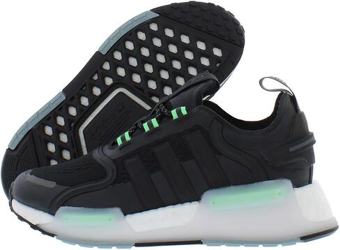 حذاء اديداس NMD_V3 للأطفال in Kuwait