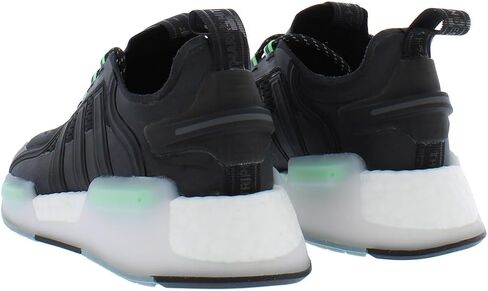 حذاء اديداس NMD_V3 للأطفال in Kuwait