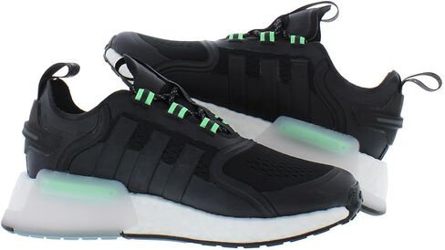 حذاء اديداس NMD_V3 للأطفال in Kuwait