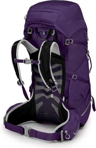 Osprey Women's Tempest Hiking Backpack, Multi, WXS/S in Kuwait