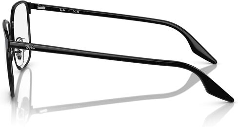 Ray-Ban Women's Rx6512 Square Prescription Eyewear Frames in Saudi Arabia