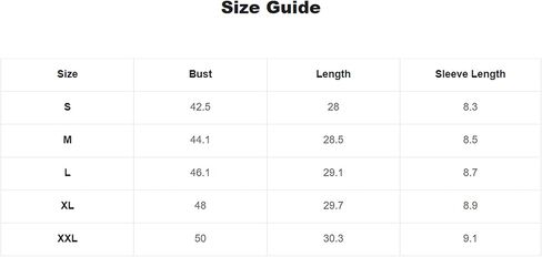 تي شيرت رجالي من SOLY HUX برسوم جرافيك ورقبة دائرية وأكمام قصيرة قمصان صيفية in Kuwait