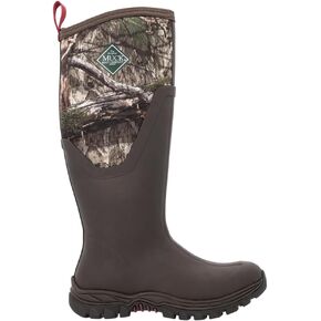 حذاء Muck Boot النسائي من Arctic Sport Ii طويل الارتداء in Kuwait