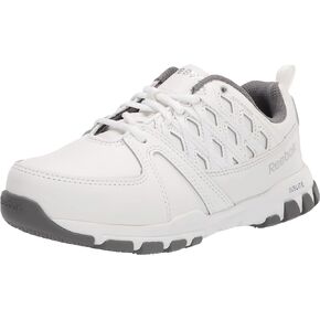 حذاء عمل Sublite Work RB434 للسيدات من Reebok in Saudi Arabia