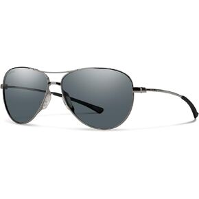 Smith Langley Sunglasses