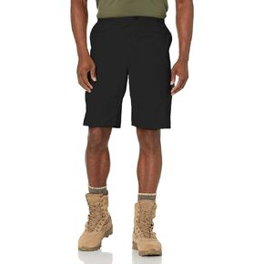 Propper Men's BDU Short