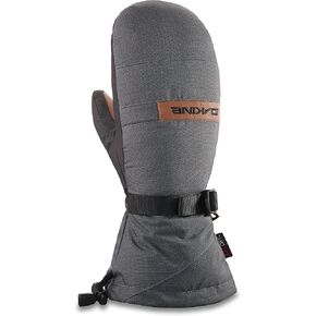 Dakine Nova Snow Mitt