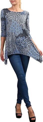 LBISSE Sharkbite سترة جانبية in Kuwait