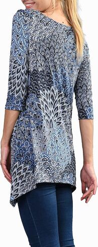 LBISSE Sharkbite سترة جانبية in Kuwait