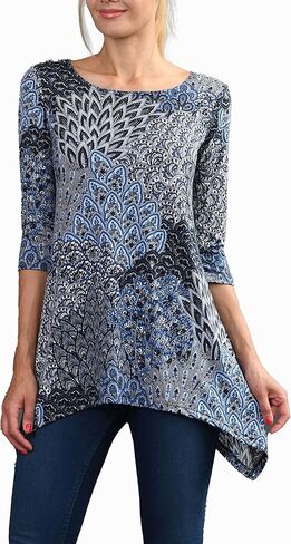 LBISSE Sharkbite سترة جانبية in Kuwait