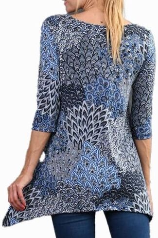 LBISSE Sharkbite سترة جانبية in Kuwait