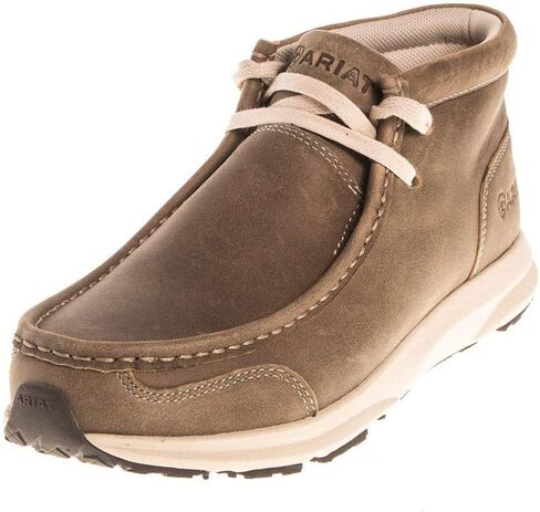 Ariat Women's Spitfire Western Boot in Saudi Arabia
