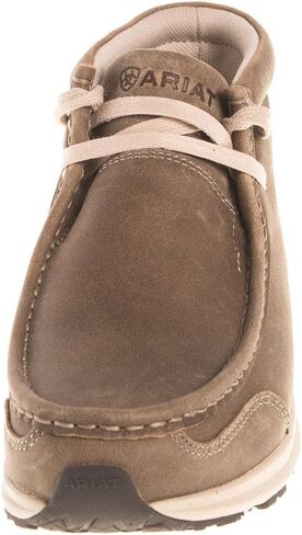 Ariat Women's Spitfire Western Boot in Saudi Arabia