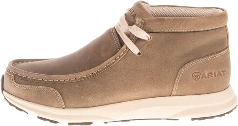 Ariat Women's Spitfire Western Boot in Saudi Arabia