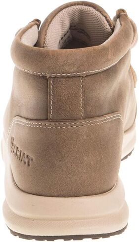 Ariat Women's Spitfire Western Boot in Saudi Arabia