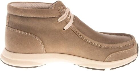 Ariat Women's Spitfire Western Boot in Saudi Arabia