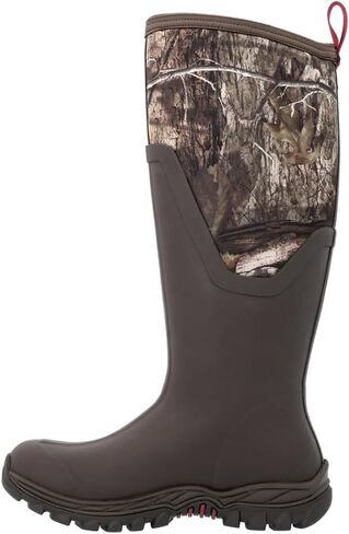 حذاء Muck Boot النسائي من Arctic Sport Ii طويل الارتداء in Kuwait