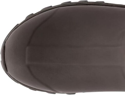 حذاء Muck Boot النسائي من Arctic Sport Ii طويل الارتداء in Kuwait