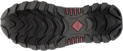 حذاء Muck Boot النسائي من Arctic Sport Ii طويل الارتداء in Kuwait