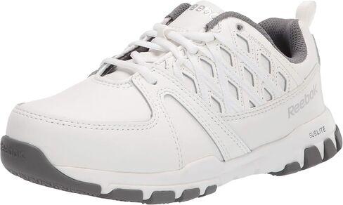 حذاء عمل Sublite Work RB434 للسيدات من Reebok in Saudi Arabia