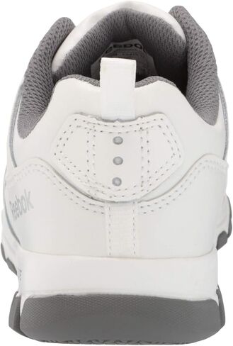 حذاء عمل Sublite Work RB434 للسيدات من Reebok in Saudi Arabia
