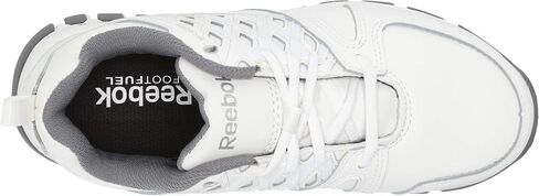 حذاء عمل Sublite Work RB434 للسيدات من Reebok in Saudi Arabia