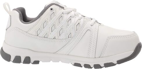 حذاء عمل Sublite Work RB434 للسيدات من Reebok in Saudi Arabia