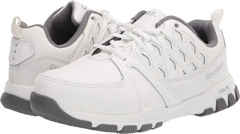 حذاء عمل Sublite Work RB434 للسيدات من Reebok in Saudi Arabia
