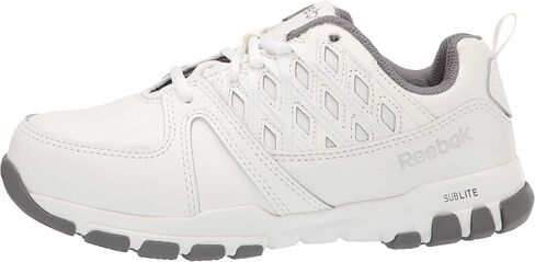 حذاء عمل Sublite Work RB434 للسيدات من Reebok in Saudi Arabia