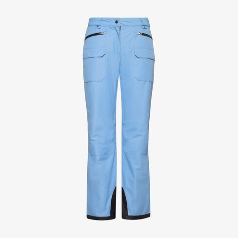 Arctix Women's Full Stop Ski Pant in Saudi Arabia
