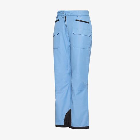 Arctix Women's Full Stop Ski Pant in Saudi Arabia