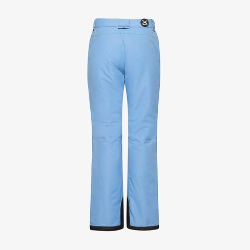 Arctix Women's Full Stop Ski Pant in Saudi Arabia