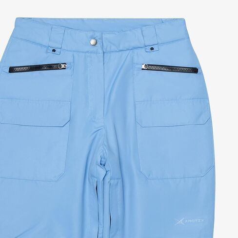 Arctix Women's Full Stop Ski Pant in Saudi Arabia