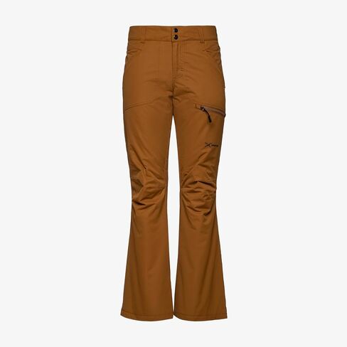 Arctix Women's Carpenter Insulated Pant in Kuwait