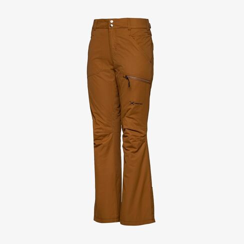 Arctix Women's Carpenter Insulated Pant in Kuwait