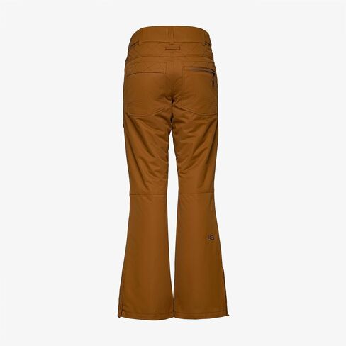 Arctix Women's Carpenter Insulated Pant in Kuwait