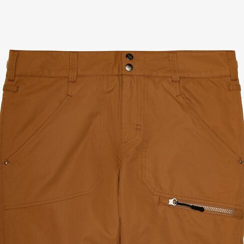 Arctix Women's Carpenter Insulated Pant in Kuwait