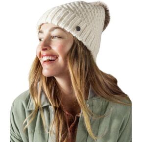 Roxy Women's Blizzard Beanie