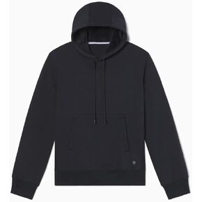 Jambys Chilluxe Hoodie | Heavyweight Sweatshirt Hoodies for Men or Women | Soft Everyday Sweatshirt