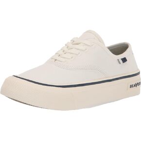 SeaVees Women's Seachange CVO Sneaker