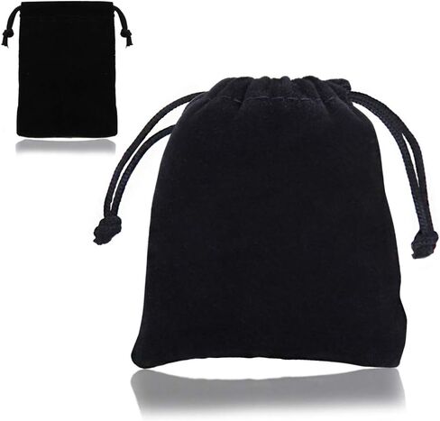 أفضل أخت على الإطلاق الأخت الأخت الصغيرة المعلقات القلائد الصديقة ابنة القلب قلادة مجوهرات in Kuwait