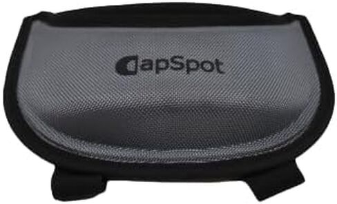 CapSpot CurveSpot Bill Baseball Cap Holder for Your Visor in Kuwait