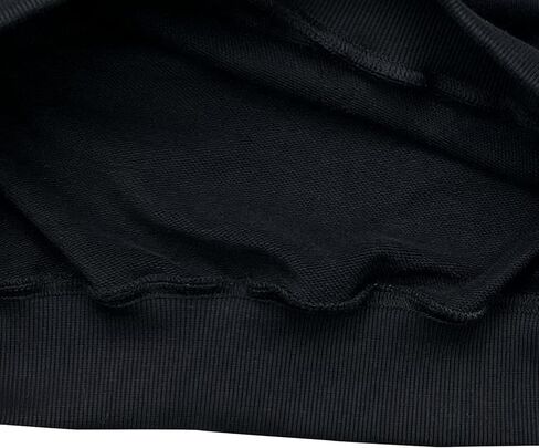 YITAN Women Graphic Cute Sweaters Funny Pullover Teen Girls Sweatshirts in Saudi Arabia