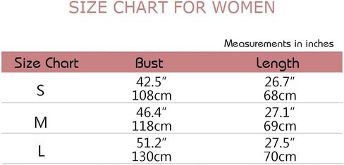 YITAN Women Graphic Cute Sweaters Funny Pullover Teen Girls Sweatshirts in Saudi Arabia