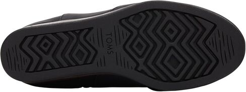 حذاء TOMS للفتيات، Kelsey Bootie - للأطفال الصغار والأطفال الكبار in Kuwait