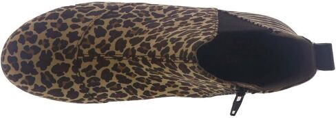 حذاء TOMS للفتيات، Kelsey Bootie - للأطفال الصغار والأطفال الكبار in Kuwait