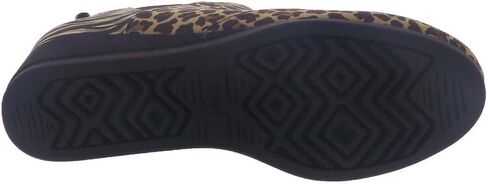 حذاء TOMS للفتيات، Kelsey Bootie - للأطفال الصغار والأطفال الكبار in Kuwait