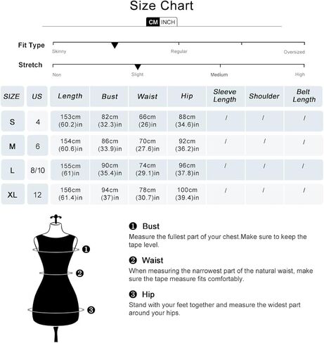 فستان Lin Lin Q النسائي المثير بكتف واحد وفتحة طويلة للحفلات الراقصة، فستان بدون أكمام بدون ظهر in Kuwait