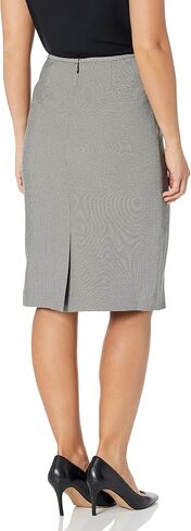 Le Suit Women's Petite Jacket/Skirt Suit 50041108-2yu in Saudi Arabia